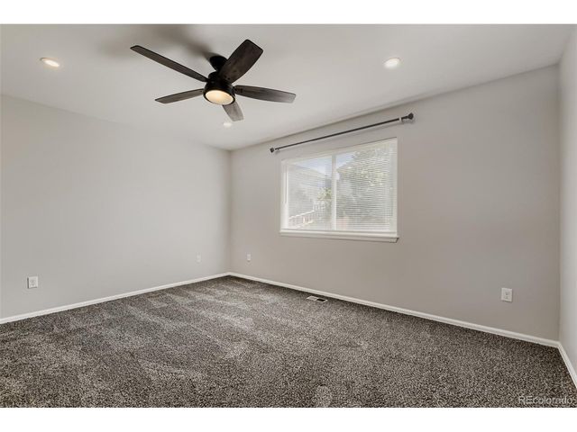 644 Cable St, Brighton, CO 80603