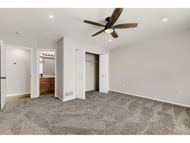 644 Cable St, Brighton, CO 80603