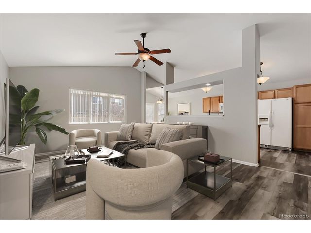 644 Cable St, Brighton, CO 80603