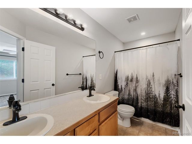 644 Cable St, Brighton, CO 80603