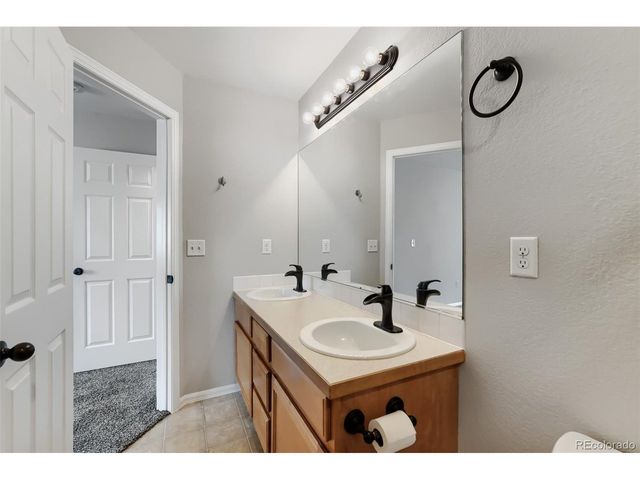 644 Cable St, Brighton, CO 80603