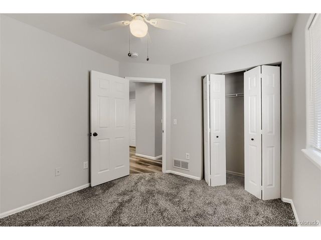 644 Cable St, Brighton, CO 80603