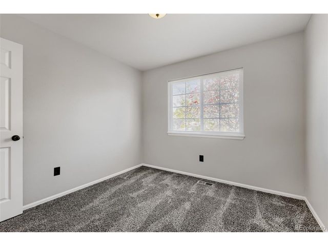 644 Cable St, Brighton, CO 80603
