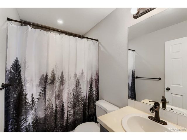 644 Cable St, Brighton, CO 80603