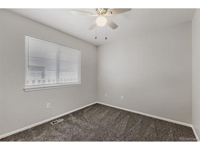 644 Cable St, Brighton, CO 80603