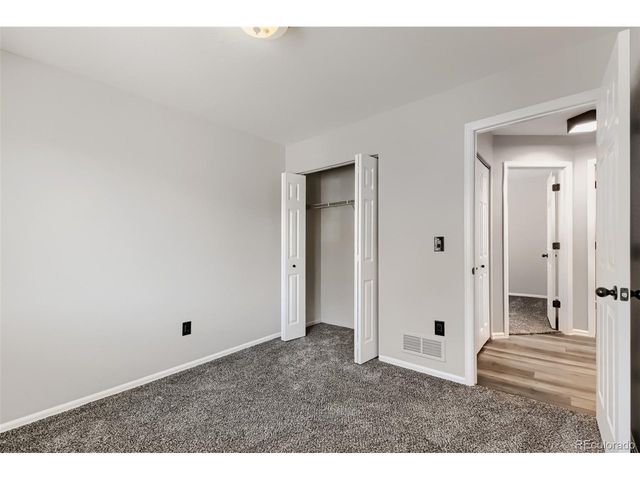 644 Cable St, Brighton, CO 80603