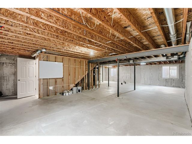 644 Cable St, Brighton, CO 80603