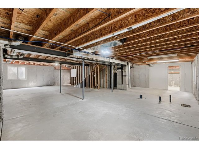 644 Cable St, Brighton, CO 80603