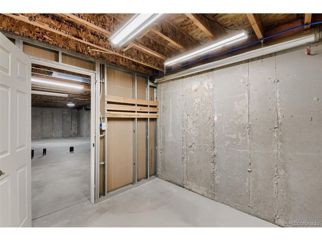 644 Cable St, Brighton, CO 80603