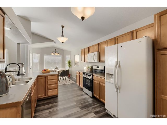 644 Cable St, Brighton, CO 80603