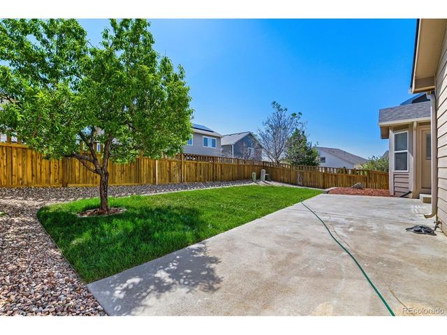 644 Cable St, Brighton, CO 80603