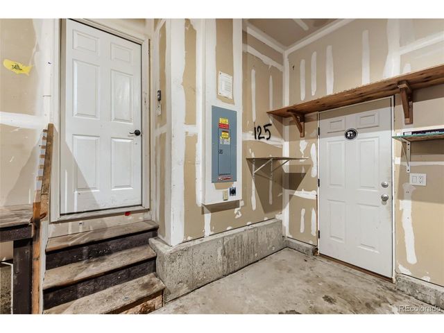 644 Cable St, Brighton, CO 80603