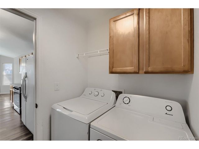 644 Cable St, Brighton, CO 80603
