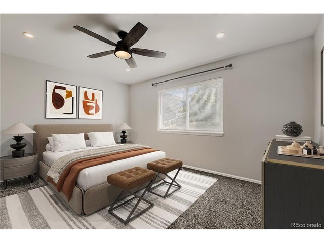 644 Cable St, Brighton, CO 80603