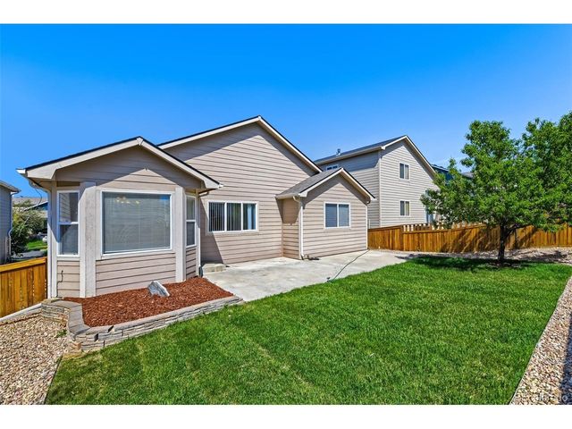 644 Cable St, Brighton, CO 80603