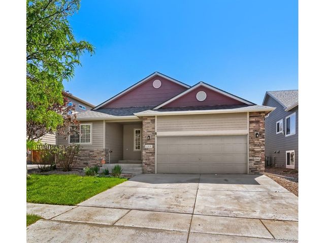 644 Cable St, Brighton, CO 80603