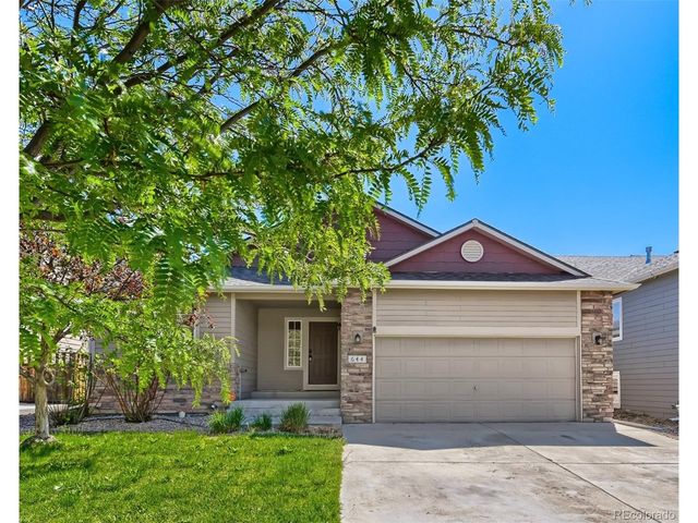 644 Cable St, Brighton, CO 80603