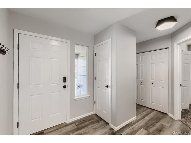 644 Cable St, Brighton, CO 80603