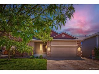 644 Cable St, Brighton, CO 80603