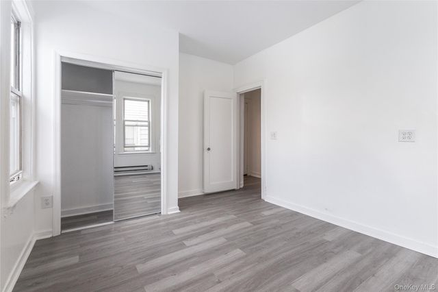 123 W 227th Street, Bronx, NY 10463