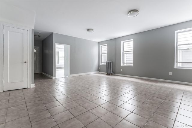 123 W 227th Street, Bronx, NY 10463