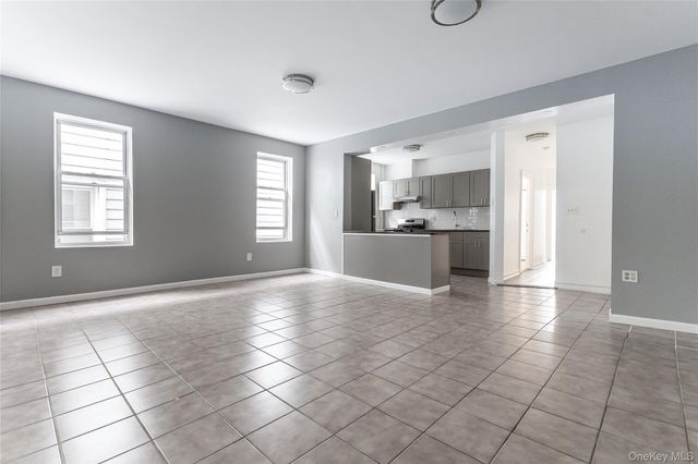 123 W 227th Street, Bronx, NY 10463