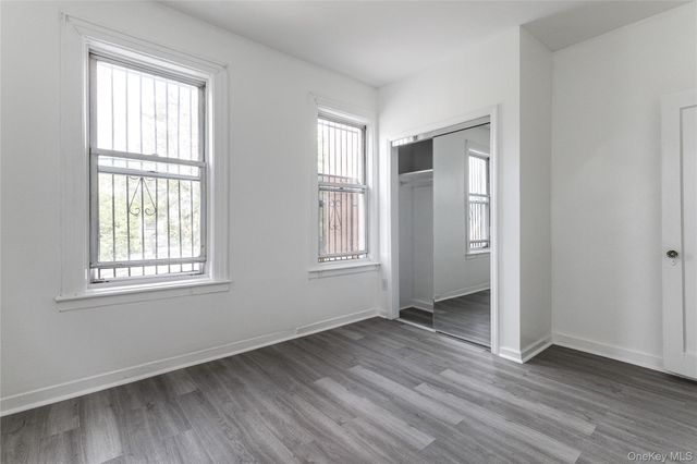 123 W 227th Street, Bronx, NY 10463