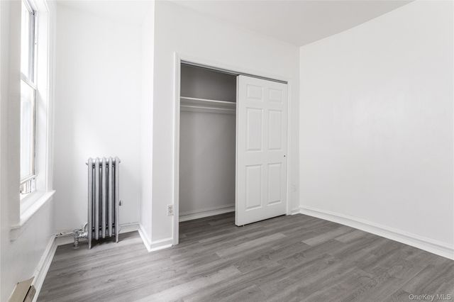 123 W 227th Street, Bronx, NY 10463