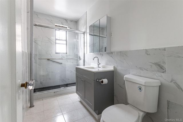 123 W 227th Street, Bronx, NY 10463