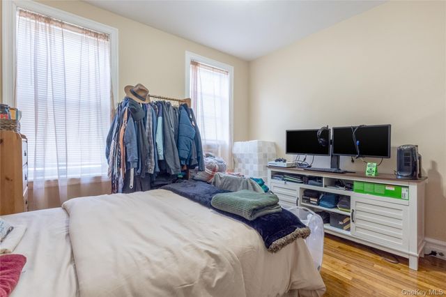 123 W 227th Street, Bronx, NY 10463