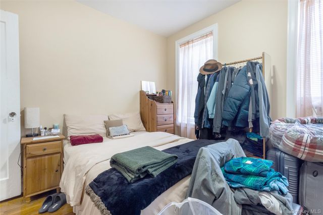 123 W 227th Street, Bronx, NY 10463