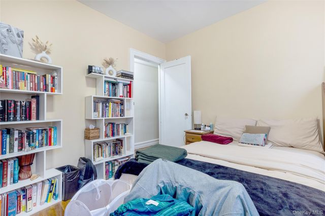 123 W 227th Street, Bronx, NY 10463