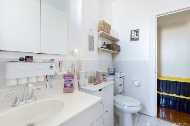 123 W 227th Street, Bronx, NY 10463