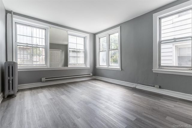 123 W 227th Street, Bronx, NY 10463