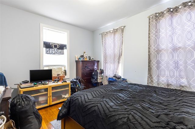 123 W 227th Street, Bronx, NY 10463