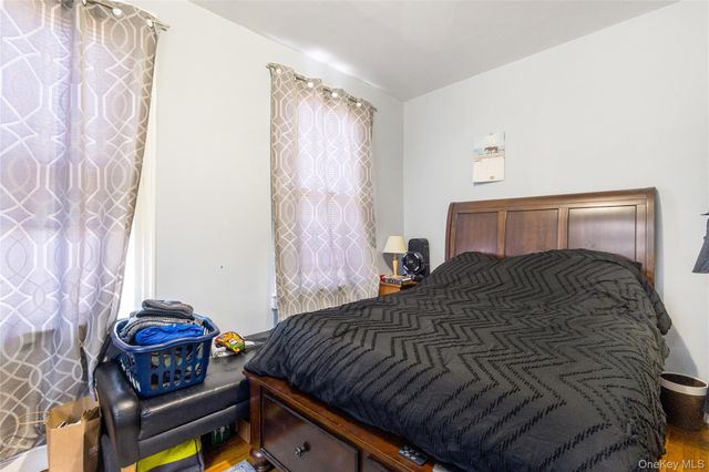123 W 227th Street, Bronx, NY 10463