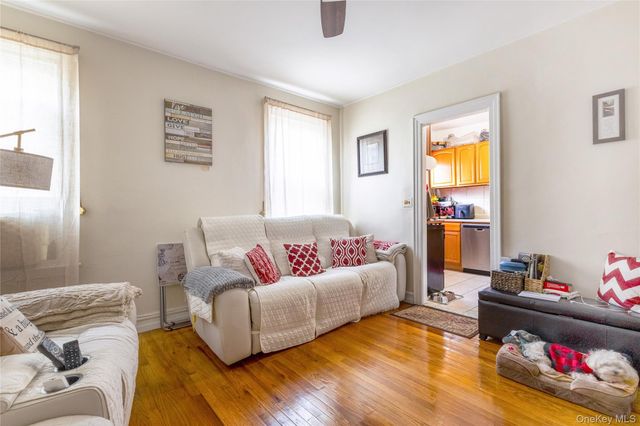 123 W 227th Street, Bronx, NY 10463