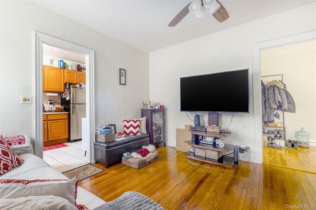 123 W 227th Street, Bronx, NY 10463