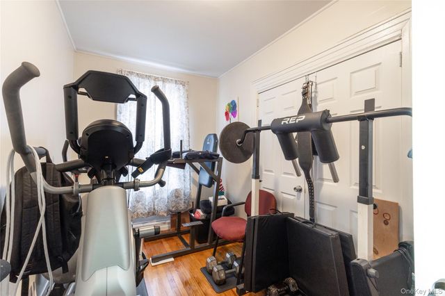123 W 227th Street, Bronx, NY 10463