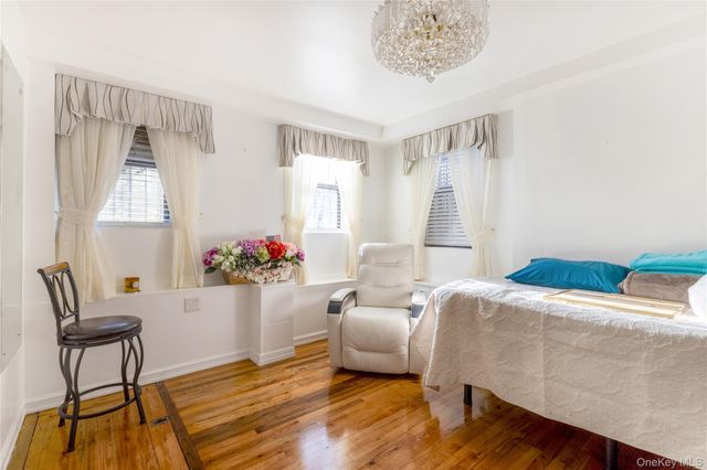 123 W 227th Street, Bronx, NY 10463
