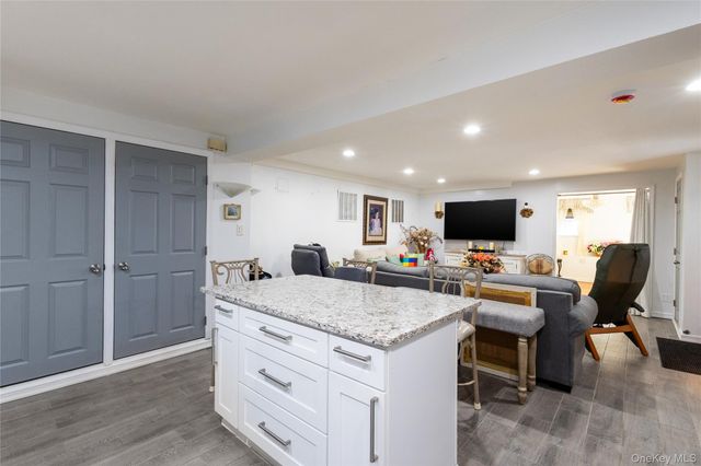 123 W 227th Street, Bronx, NY 10463