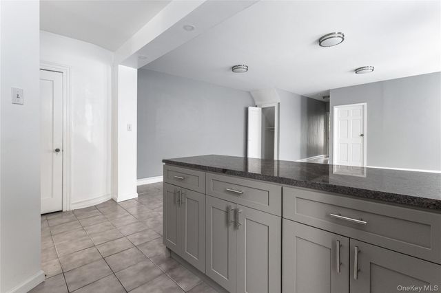 123 W 227th Street, Bronx, NY 10463