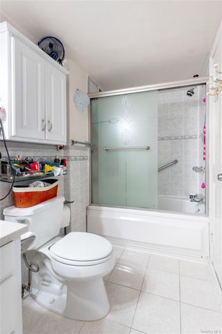 123 W 227th Street, Bronx, NY 10463