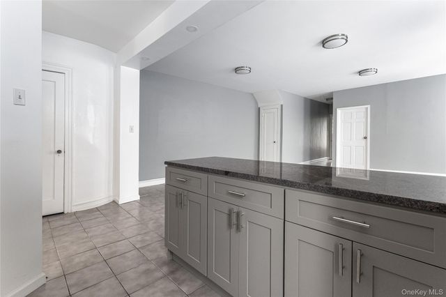 123 W 227th Street, Bronx, NY 10463