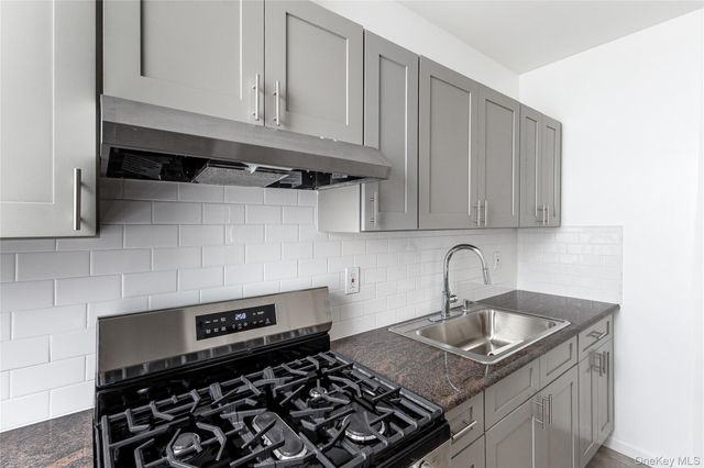 123 W 227th Street, Bronx, NY 10463