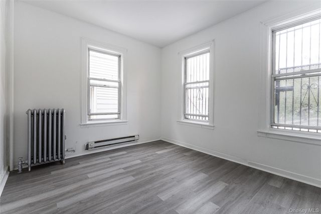 123 W 227th Street, Bronx, NY 10463