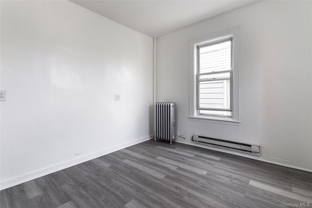 123 W 227th Street, Bronx, NY 10463