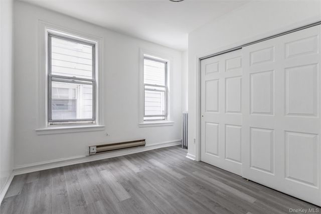 123 W 227th Street, Bronx, NY 10463