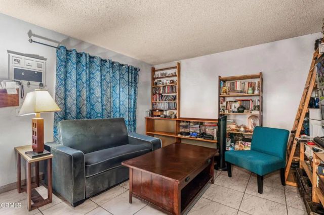 2749 Bolker Drive, Port Hueneme, CA 93041