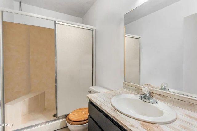 2749 Bolker Drive, Port Hueneme, CA 93041